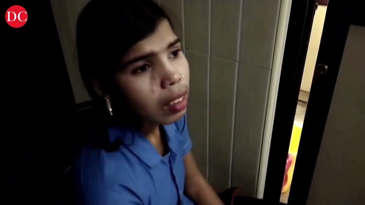 29 women hospitalised in Thoothukudi after ammonia gas leak at a fish processing plant