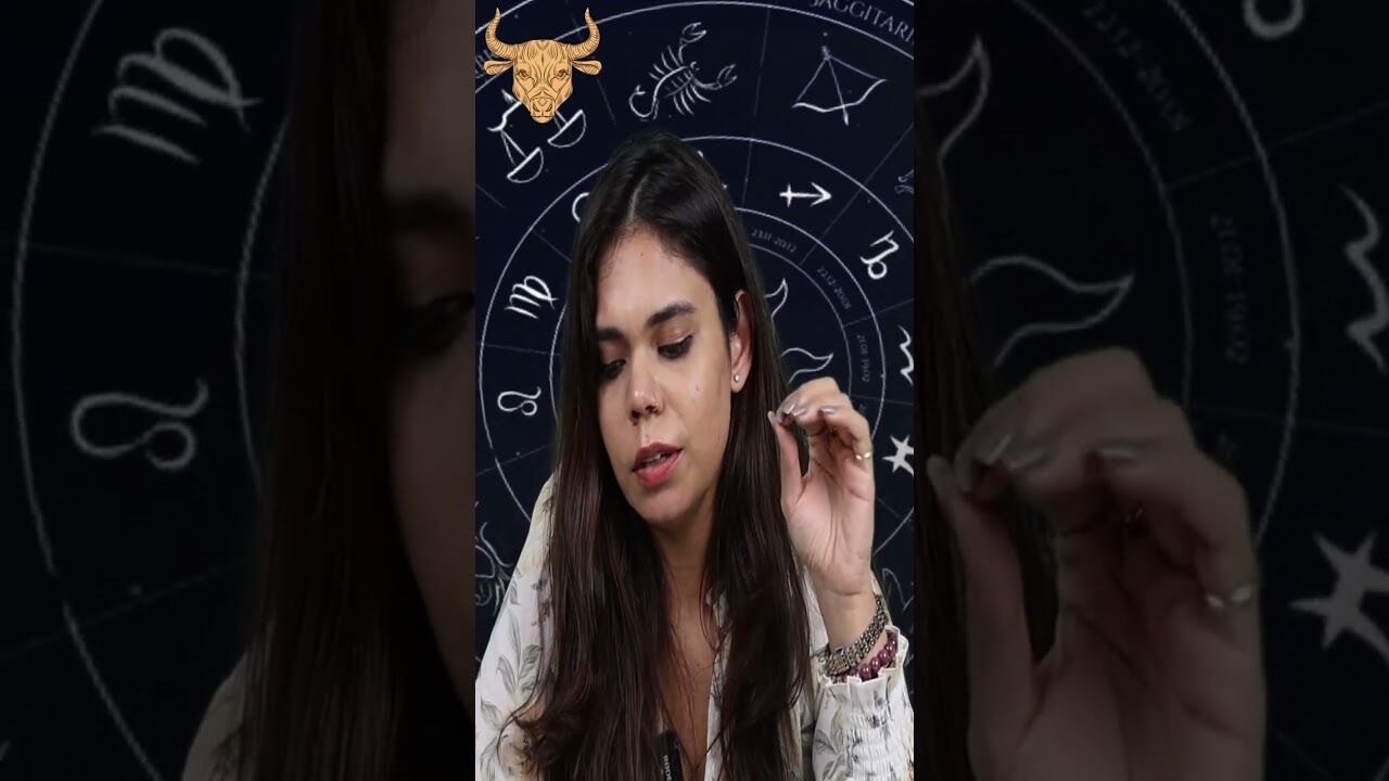 Taurus - Connect with your soul, stop questioning the universe. Take action.