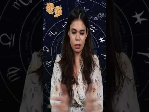 A lost opportunity coming back for Gemini