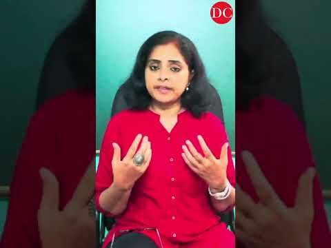 Waterman Dr Rajendra Singh collects evidence of pollution in Vizag