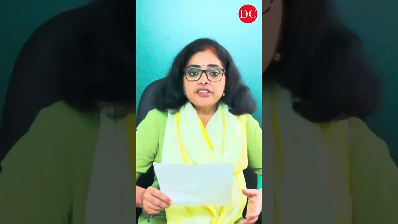 King George Hospital (KGH) authorities say that women are widespread users of KGH services.