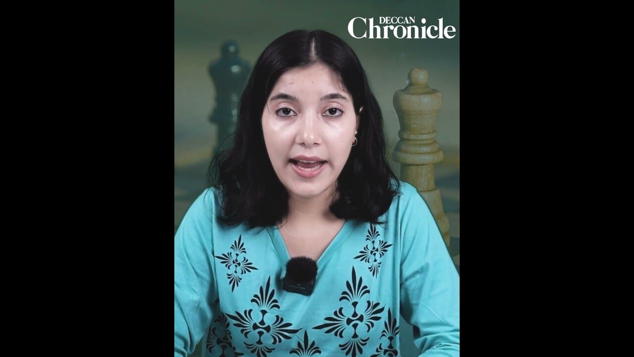 Did You Know 60 Percent of Human Brain Is Fat