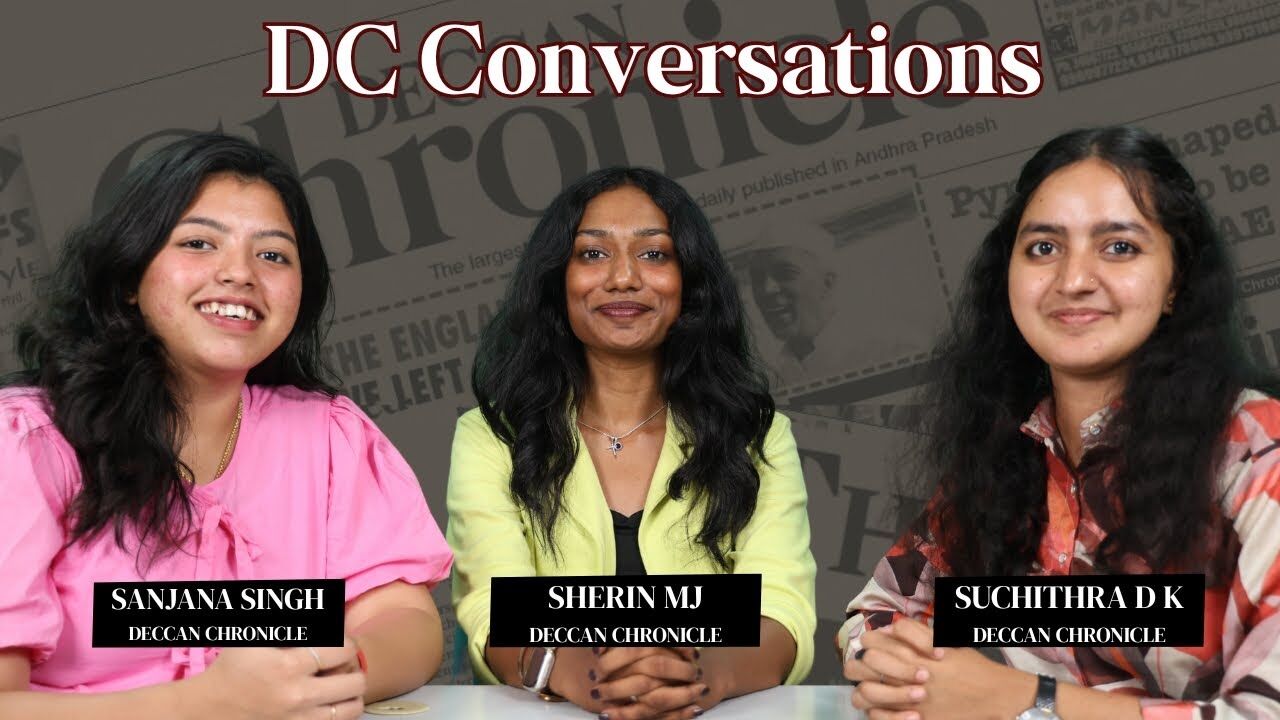 The Struggle is Real: Students Share Exam Stress Stories