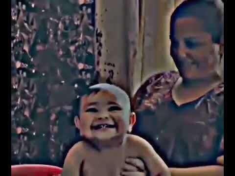 Viral video 😮sharing websites such as YouTube as well as ...