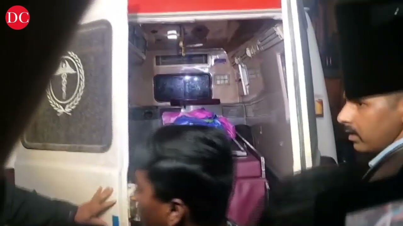 Woman murdered at a PG accommodation in Bengaluru