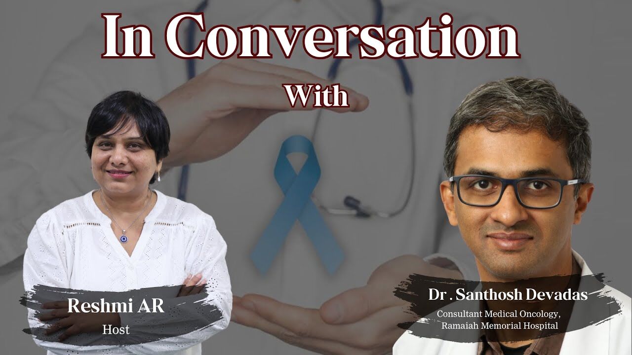 Oncologists View: Breast Cancer Signs, Symptoms, Treatment, Myths