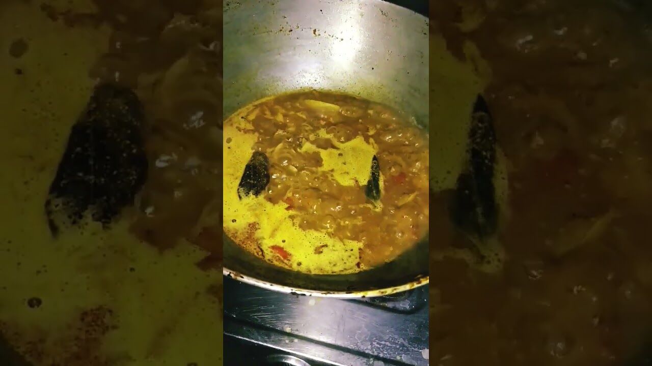 http//youtube.com/shorts/-6y6xrIs7Pg?sएoxEtCSawirYXYrD